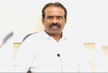 MLC N Ravikumar’s emotional outburst apology over